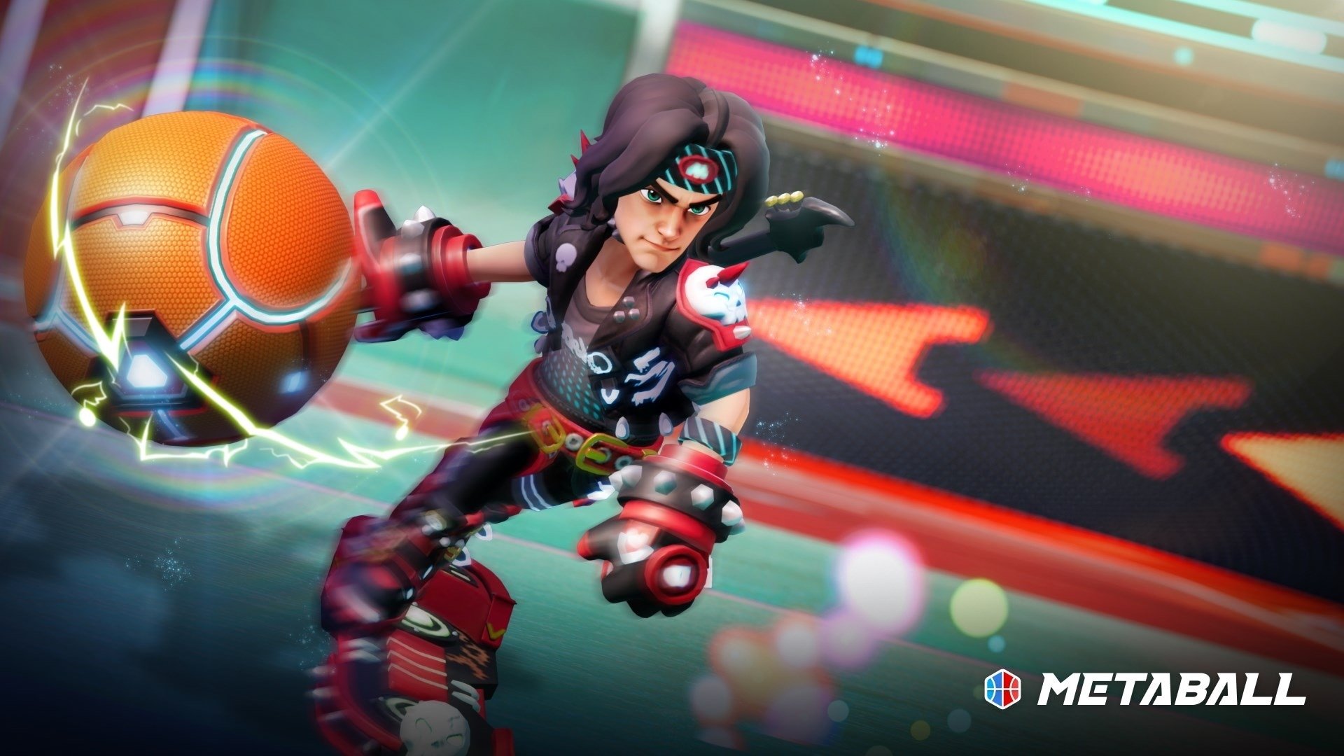 xbox game pass ultimate perks January 2025